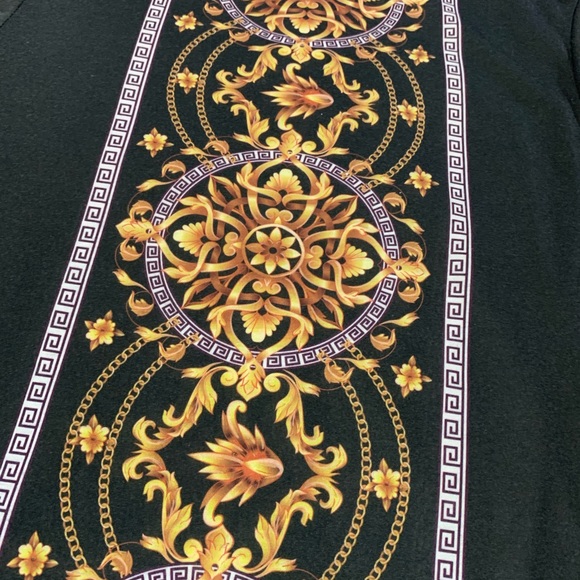 Boohoo Shirt - Picture 2 of 4